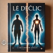 eBook Le Déclic | Reprenez le pouvoir sur votre équilibre alimentaire